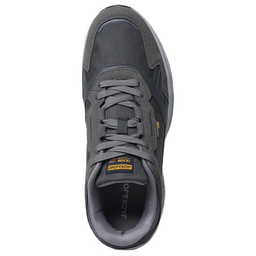 Jack & Jones JFW Kelvin Combo Sneaker